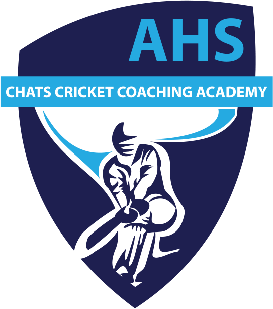 One on One Coaching - 1 Hour